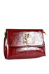 Women Party Bag - 15264B